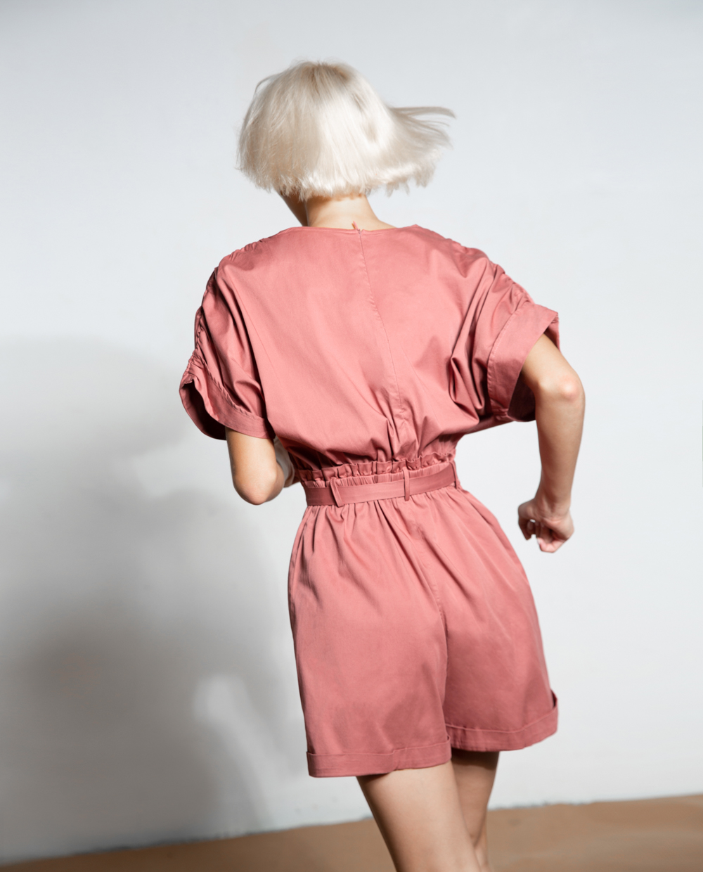 (HỘ KINH DOANH) NĂM BÀN 2