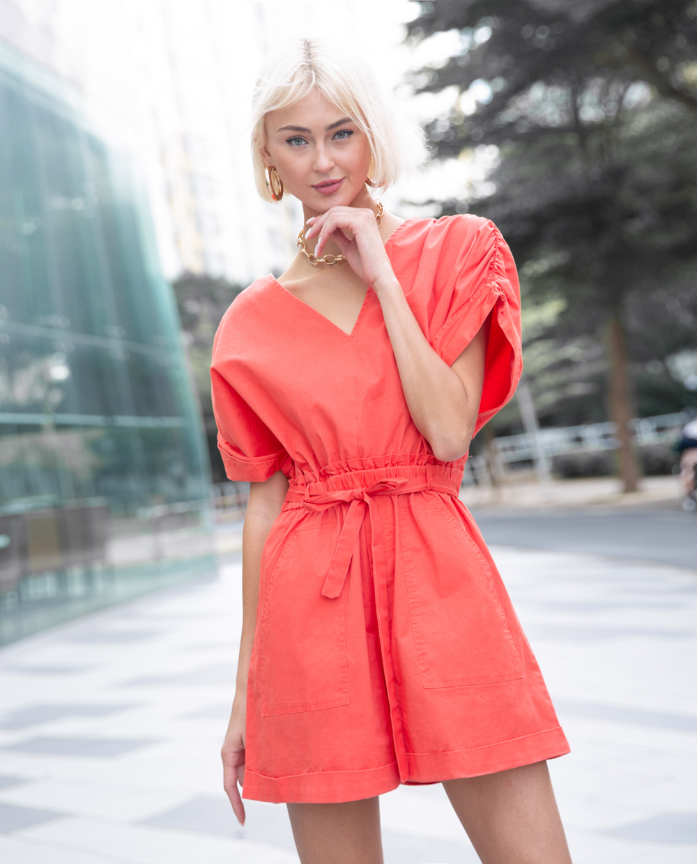 (HỘ KINH DOANH) NĂM BÀN 2