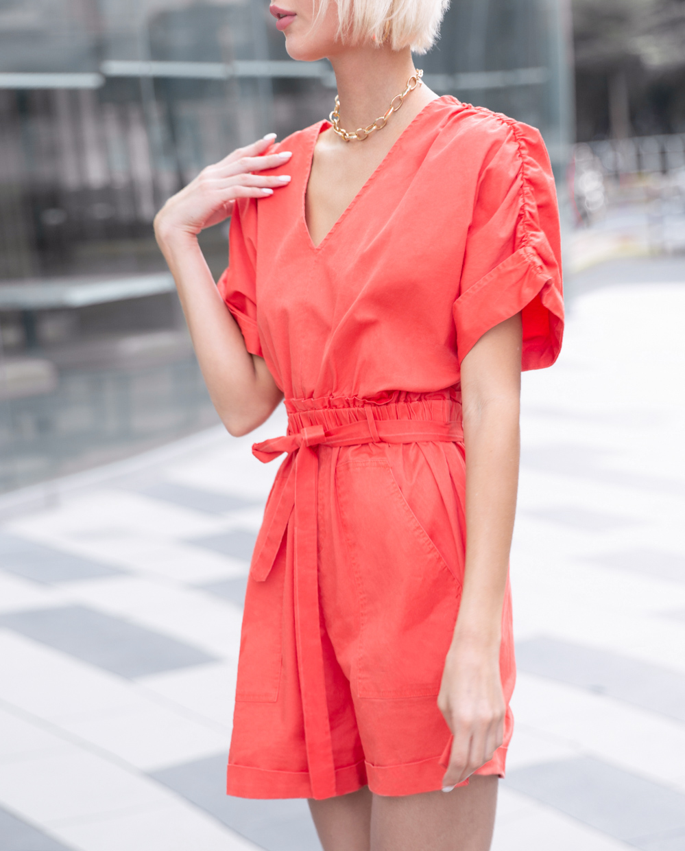 (HỘ KINH DOANH) NĂM BÀN 2