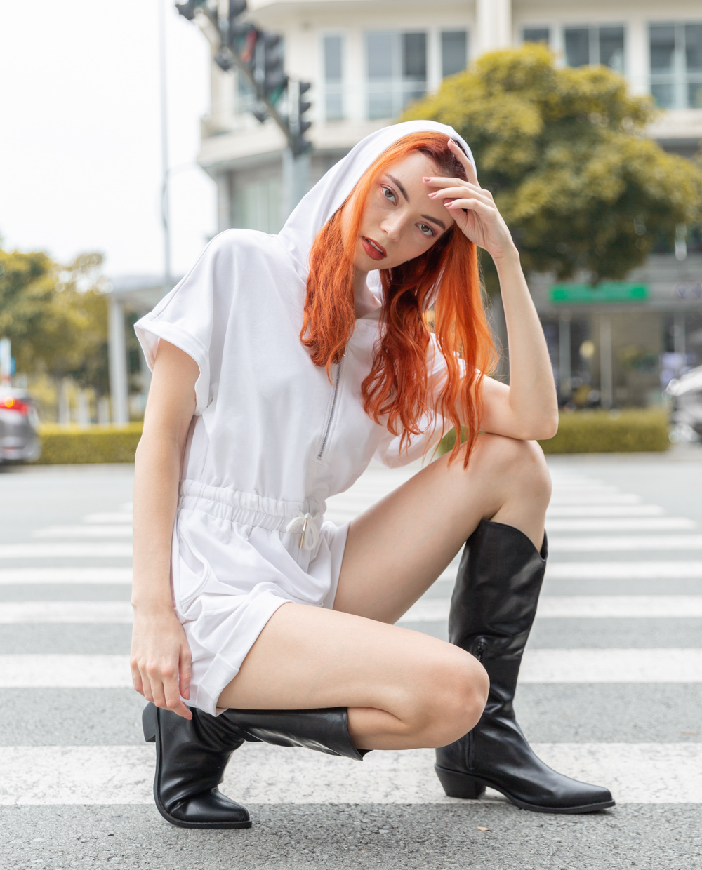 (HỘ KINH DOANH) NĂM BÀN 2