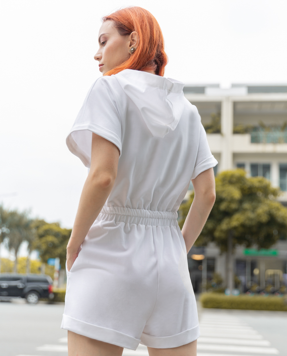 (HỘ KINH DOANH) NĂM BÀN 2