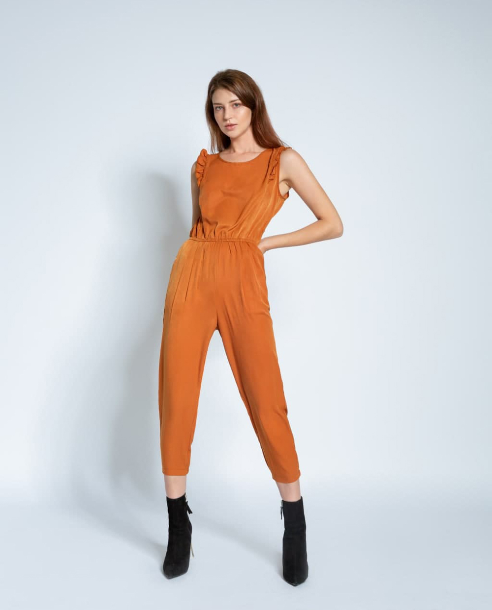 (HỘ KINH DOANH) NĂM BÀN 2