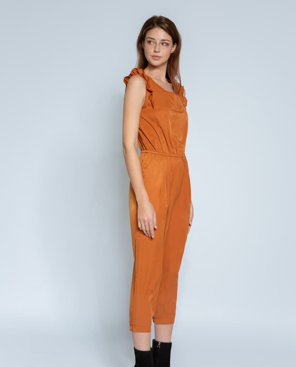 (HỘ KINH DOANH) NĂM BÀN 2