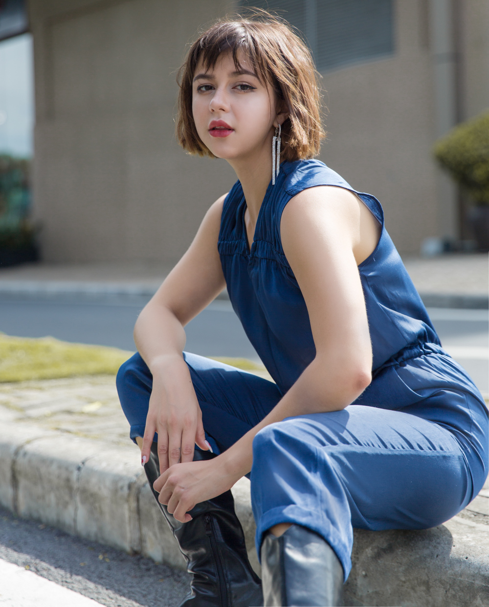 (HỘ KINH DOANH) NĂM BÀN 2