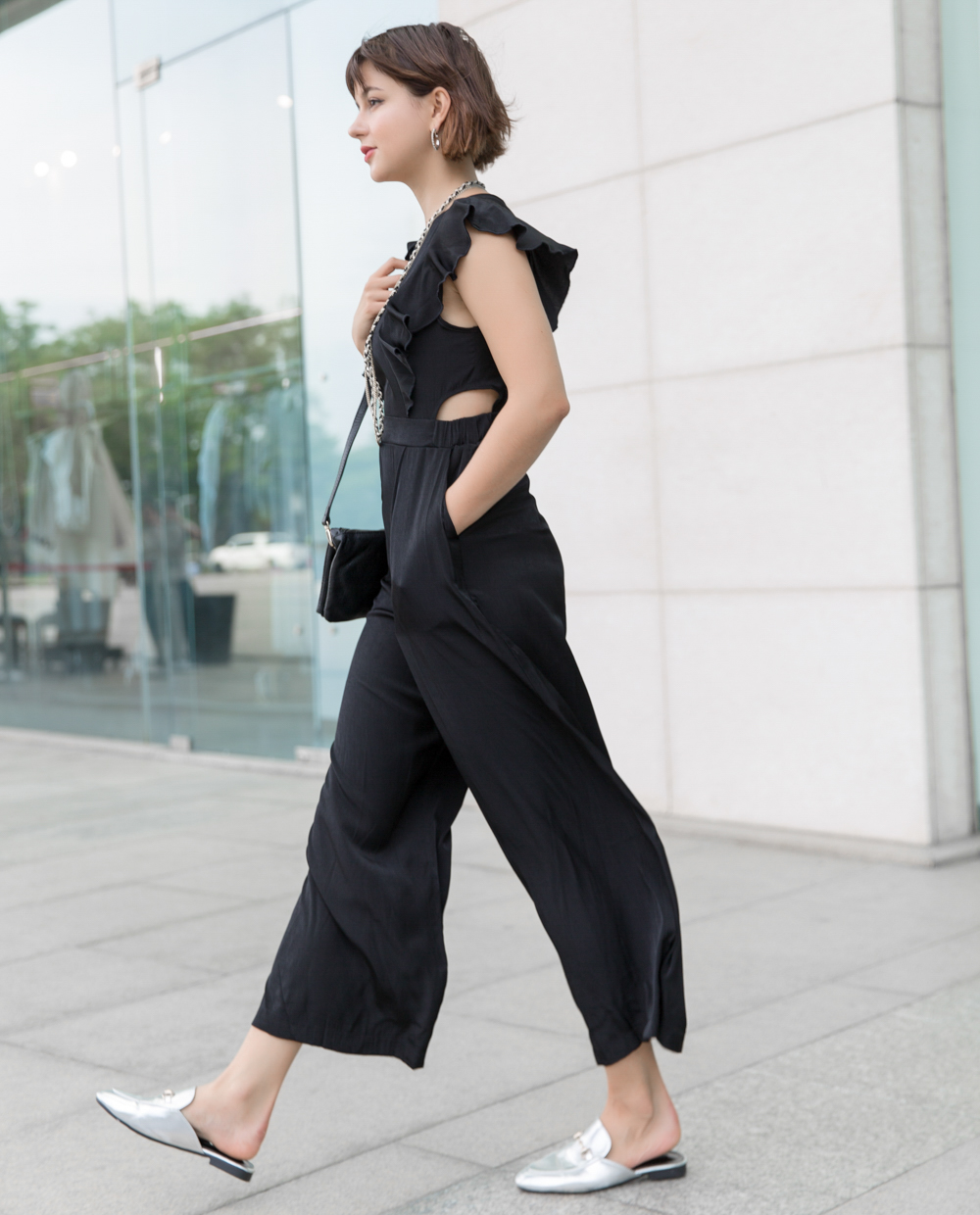 (HỘ KINH DOANH) NĂM BÀN 2