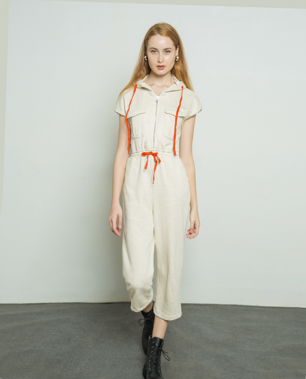 (HỘ KINH DOANH) NĂM BÀN 2