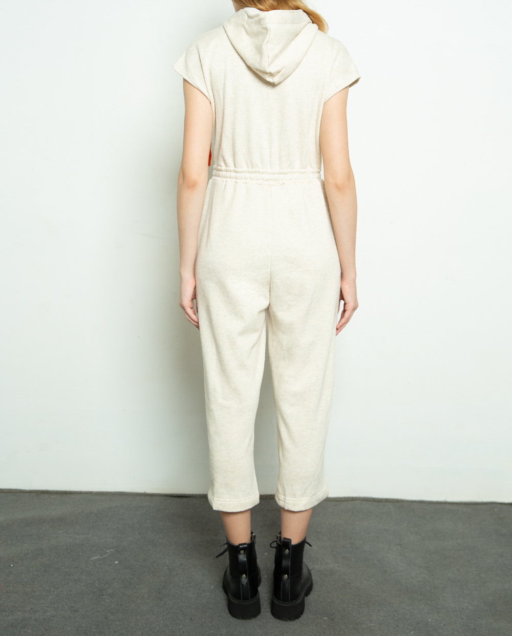 (HỘ KINH DOANH) NĂM BÀN 2