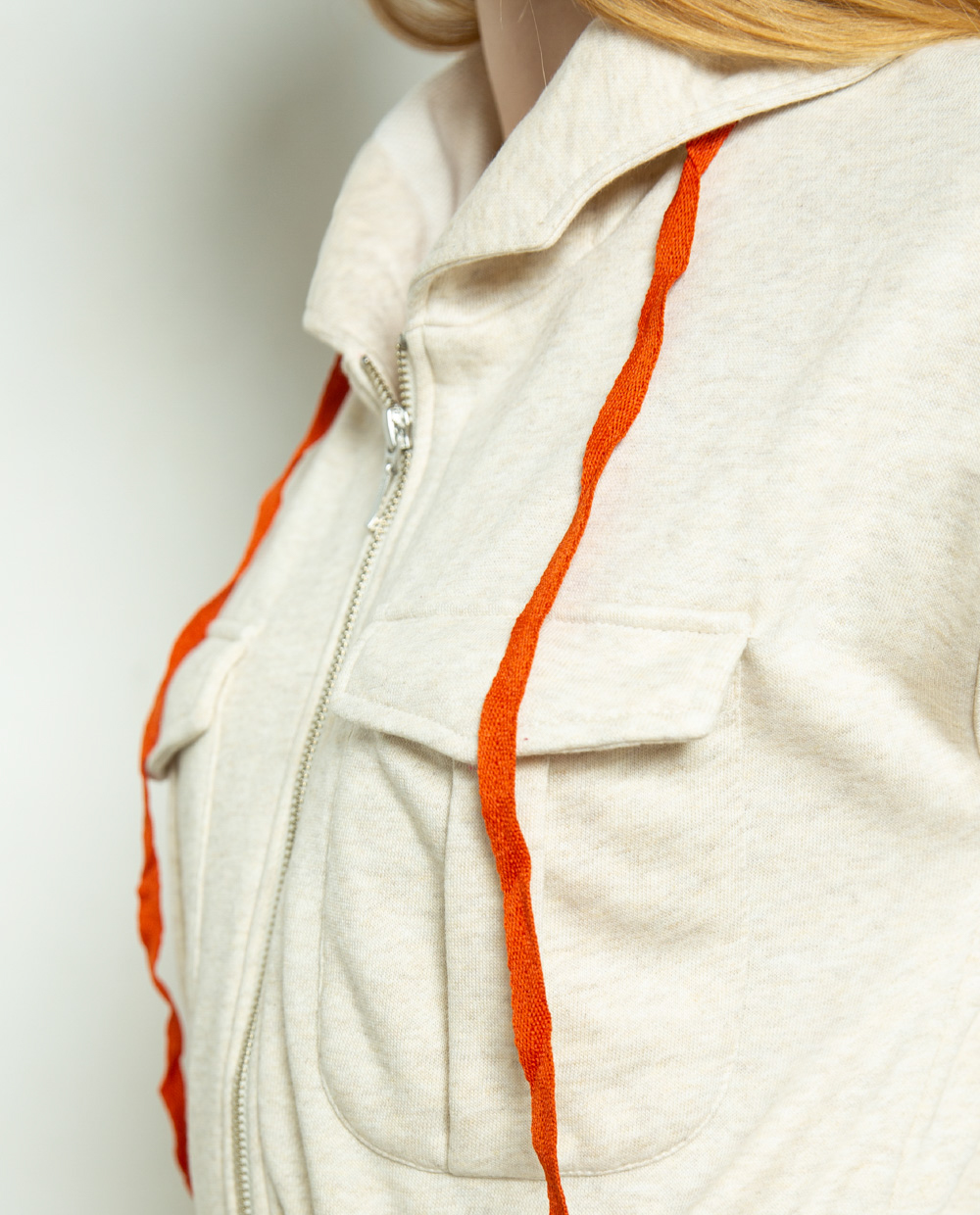 (HỘ KINH DOANH) NĂM BÀN 2