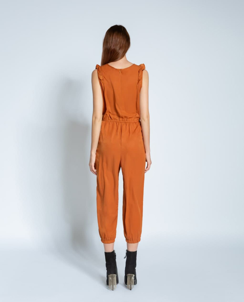 (HỘ KINH DOANH) NĂM BÀN 2