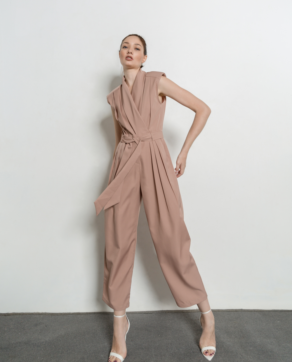 (HỘ KINH DOANH) NĂM BÀN 2