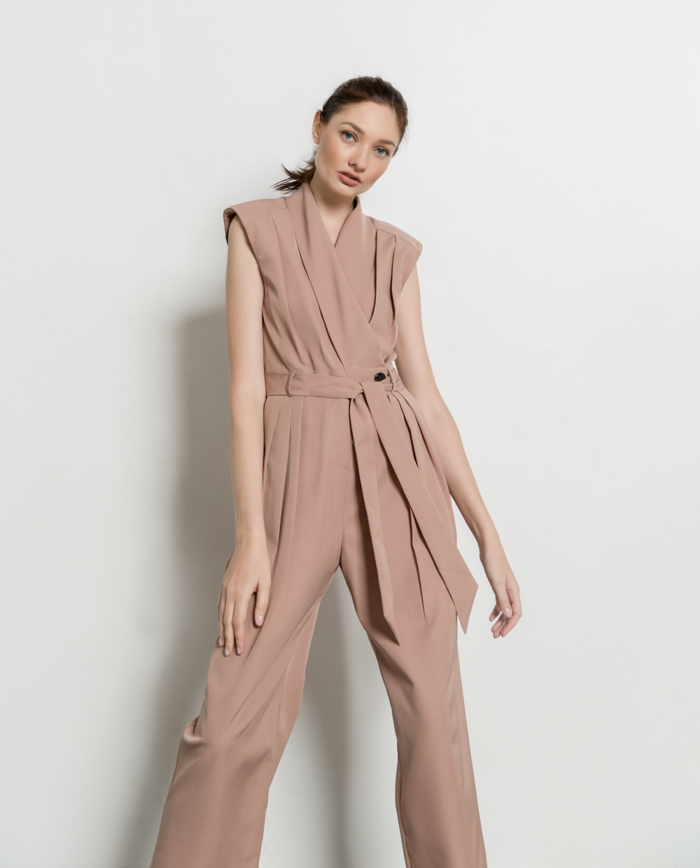 (HỘ KINH DOANH) NĂM BÀN 2