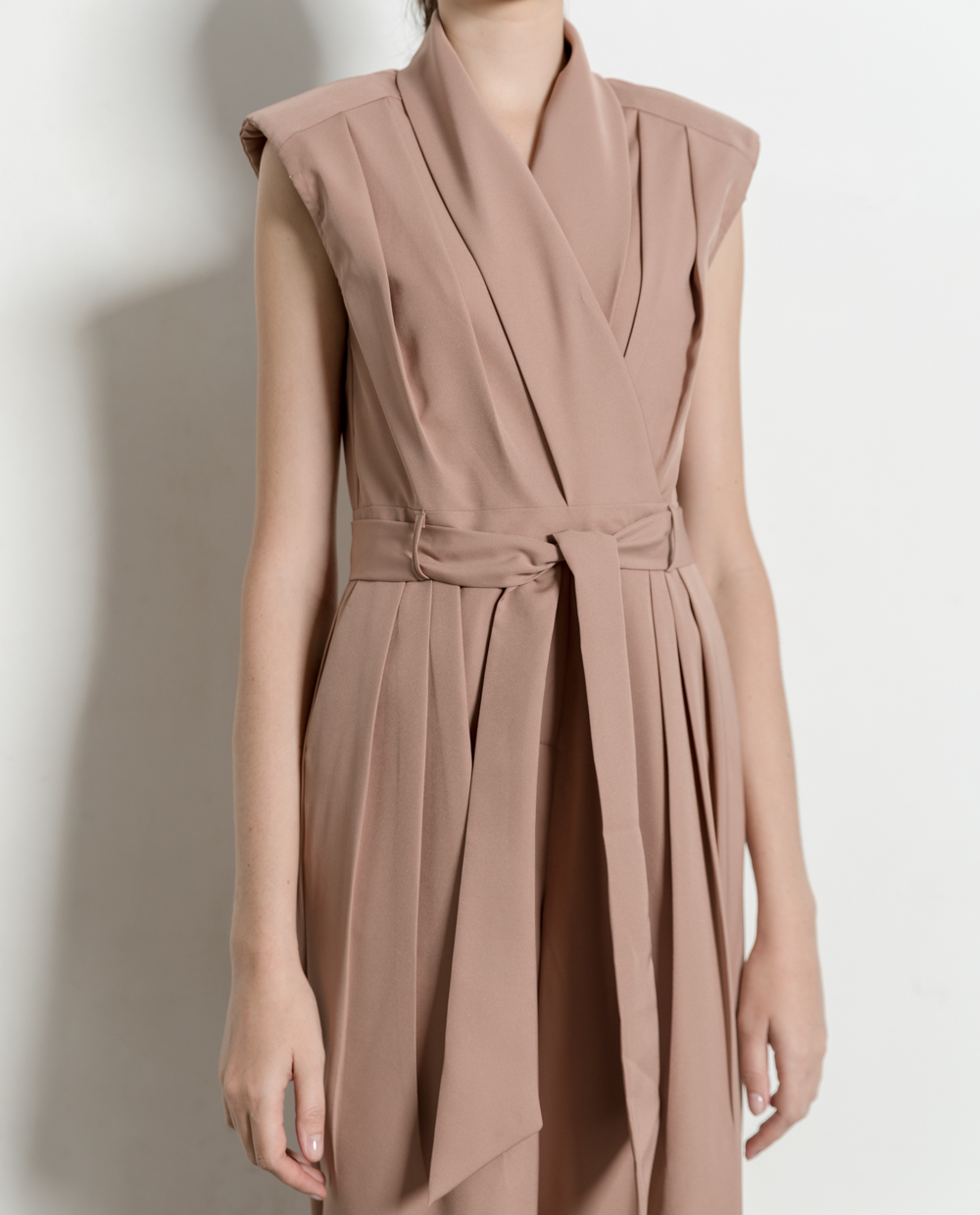 (HỘ KINH DOANH) NĂM BÀN 2