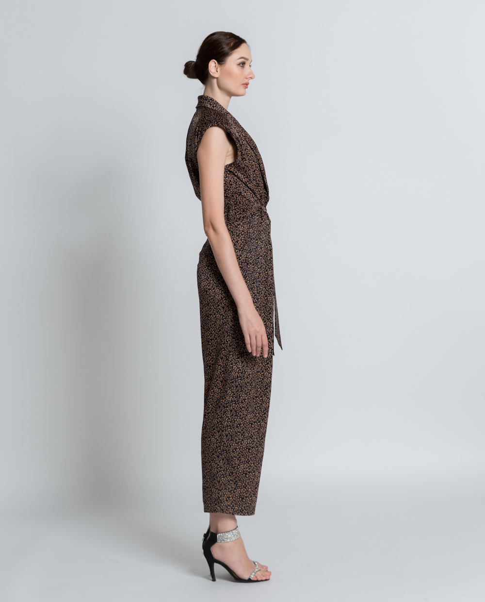 (HỘ KINH DOANH) NĂM BÀN 2