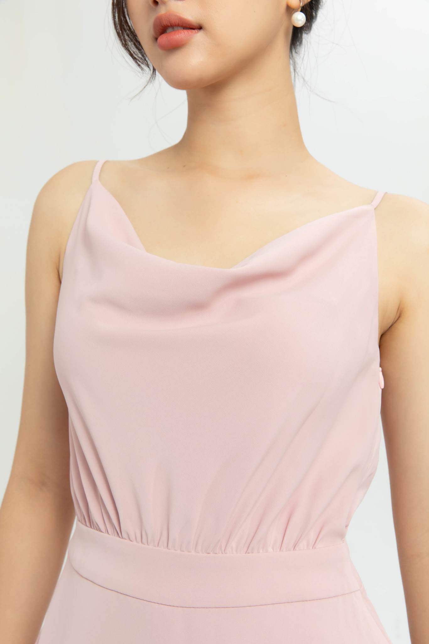 (HỘ KINH DOANH) NĂM BÀN 2