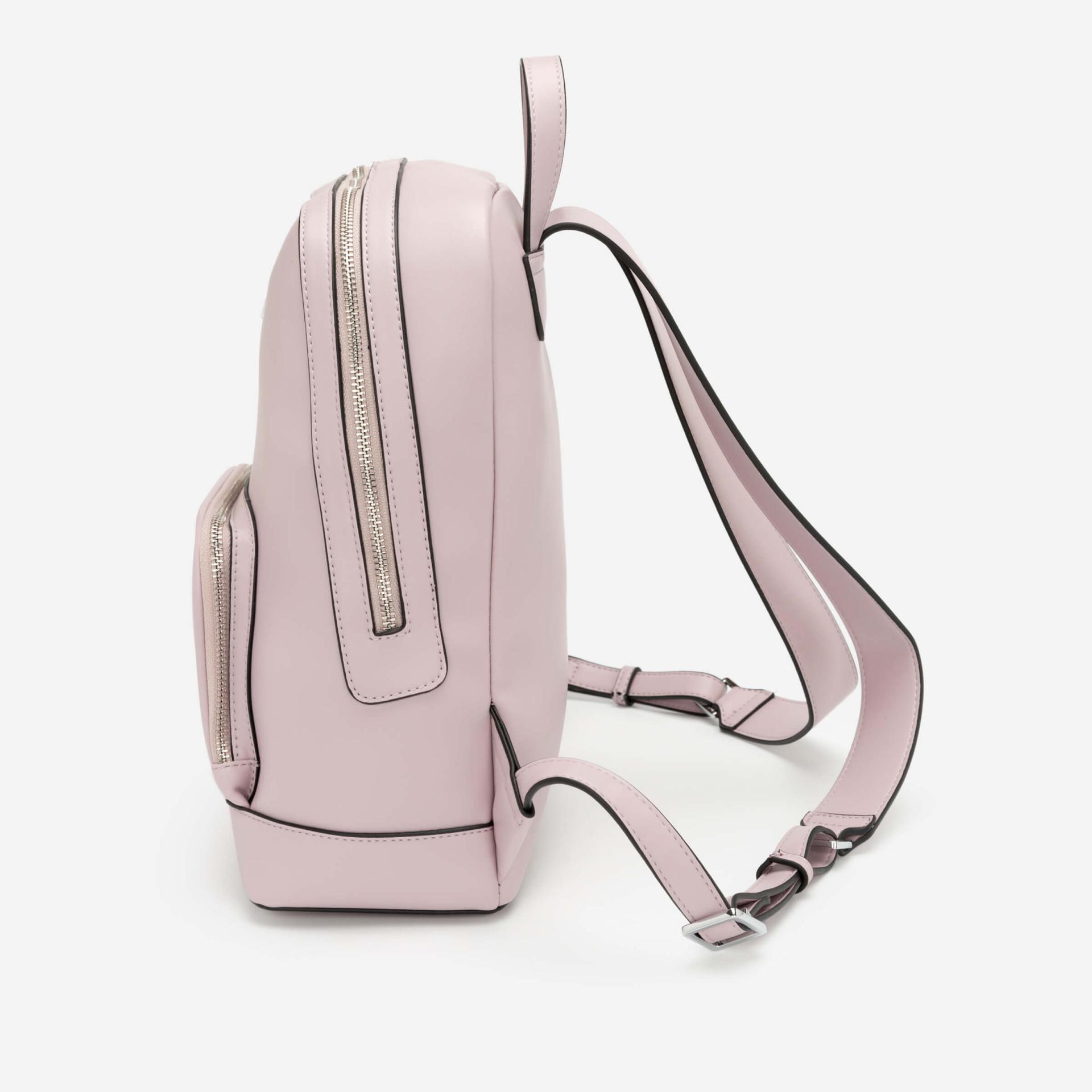 (HỘ KINH DOANH) NĂM BÀN 2