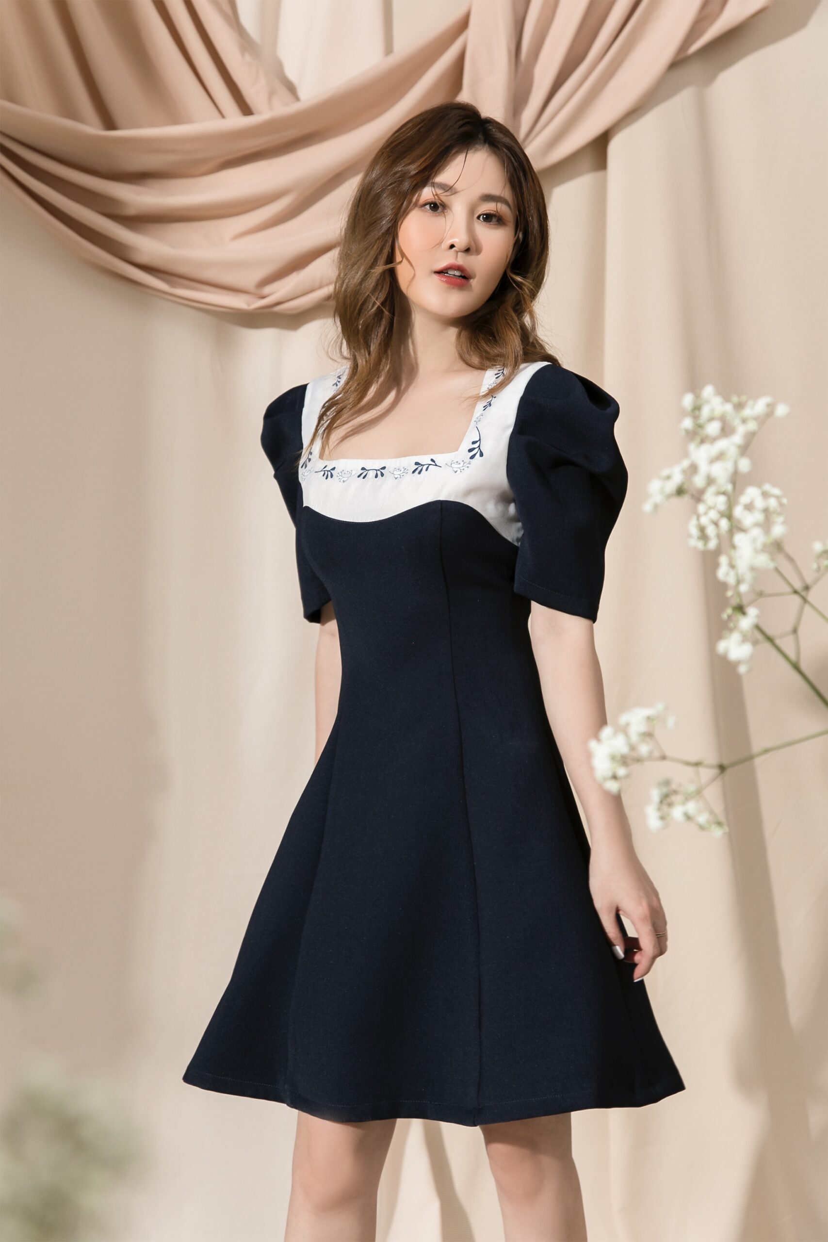 (HỘ KINH DOANH) NĂM BÀN 2