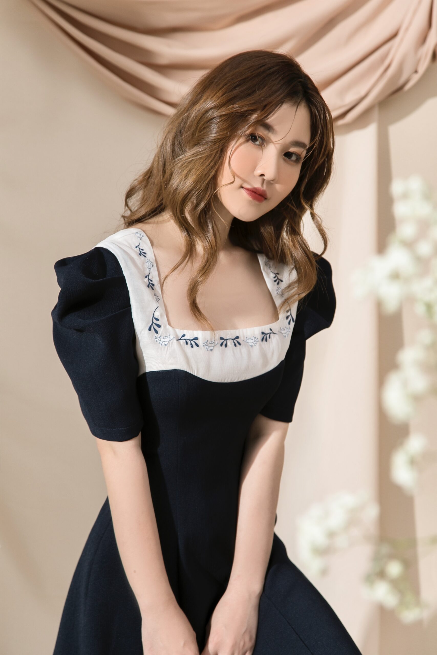 (HỘ KINH DOANH) NĂM BÀN 2