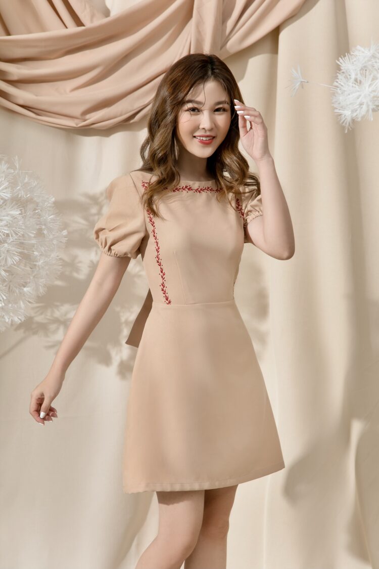 (HỘ KINH DOANH) NĂM BÀN 2