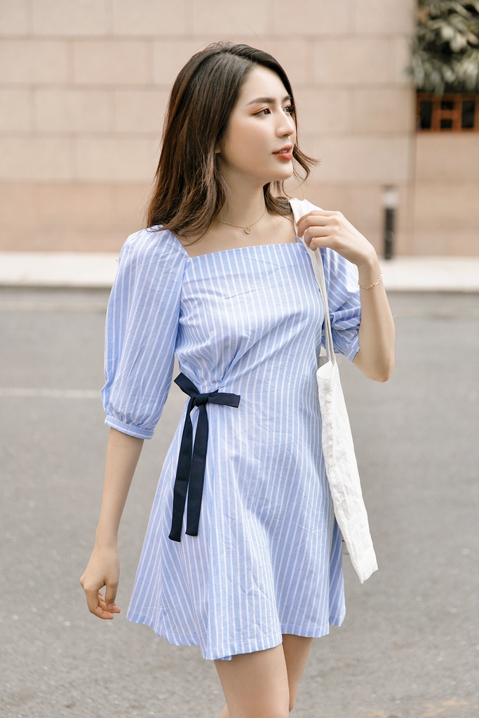 (HỘ KINH DOANH) NĂM BÀN 2