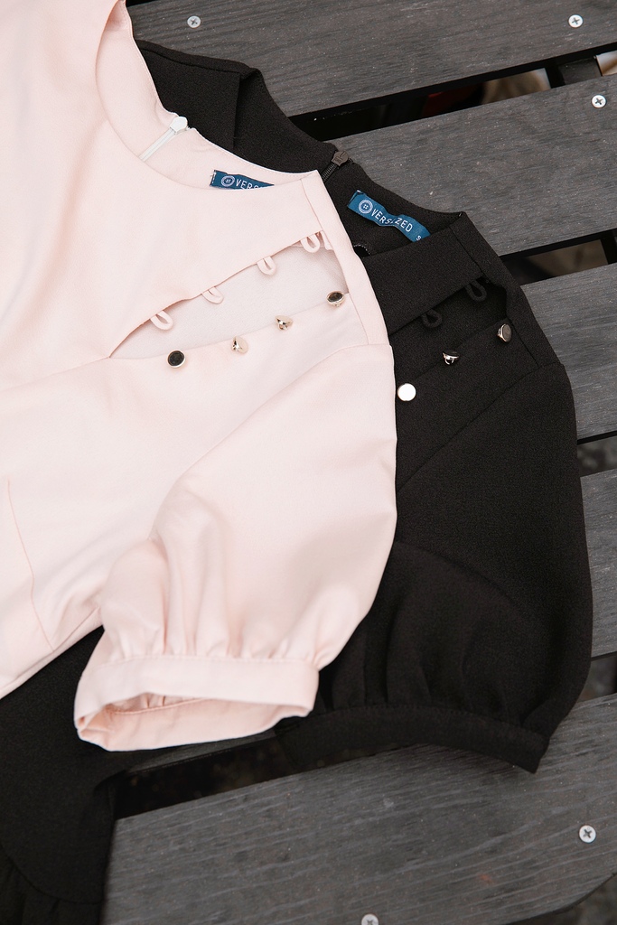 (HỘ KINH DOANH) NĂM BÀN 2