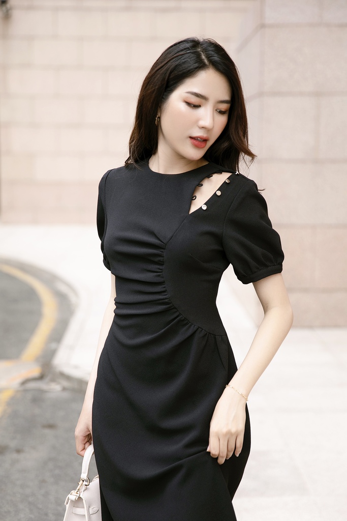 (HỘ KINH DOANH) NĂM BÀN 2