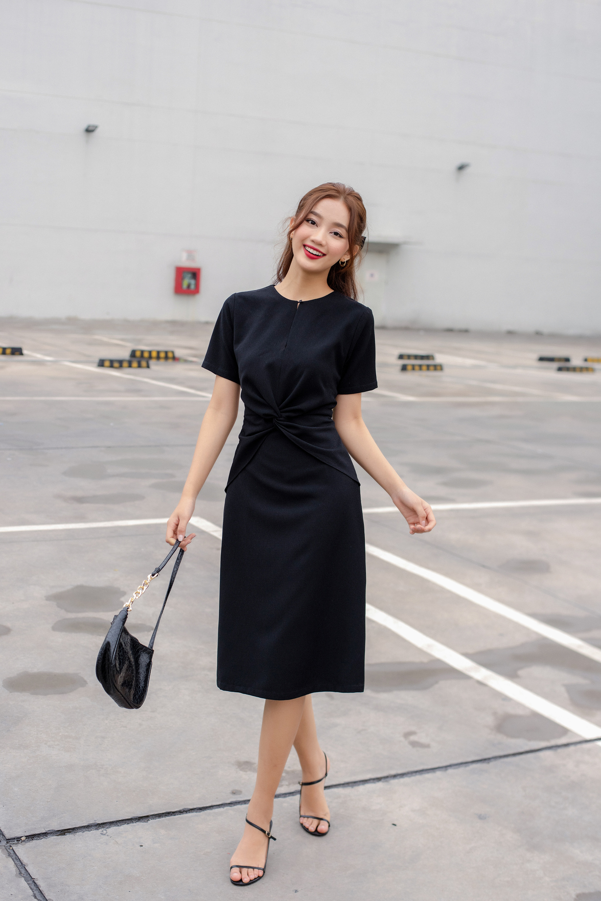 (HỘ KINH DOANH) NĂM BÀN 2