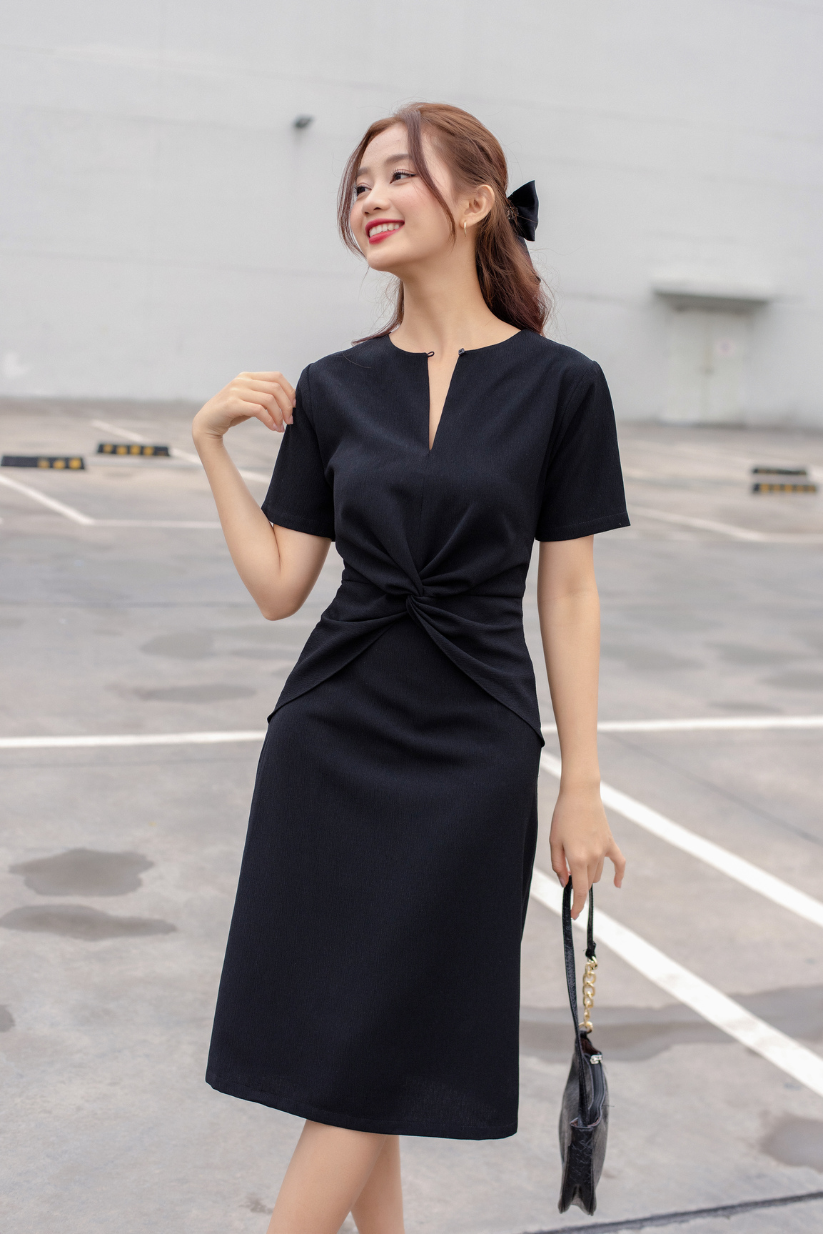 (HỘ KINH DOANH) NĂM BÀN 2