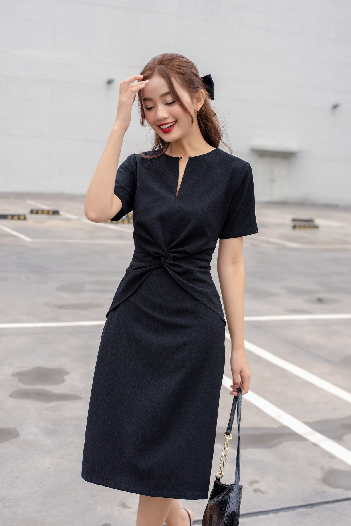 (HỘ KINH DOANH) NĂM BÀN 2