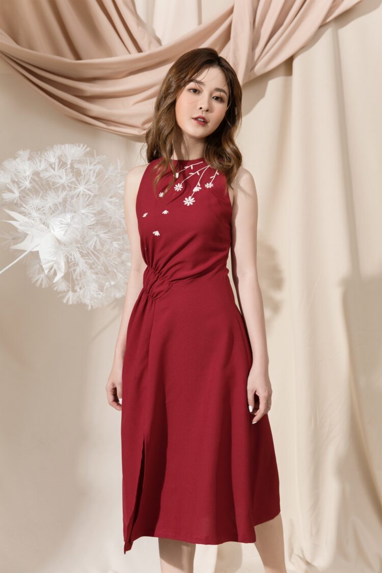 (HỘ KINH DOANH) NĂM BÀN 2