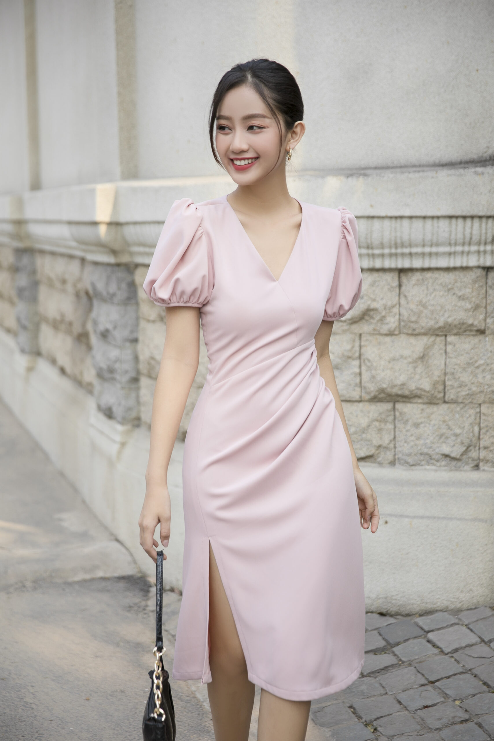 (HỘ KINH DOANH) NĂM BÀN 2