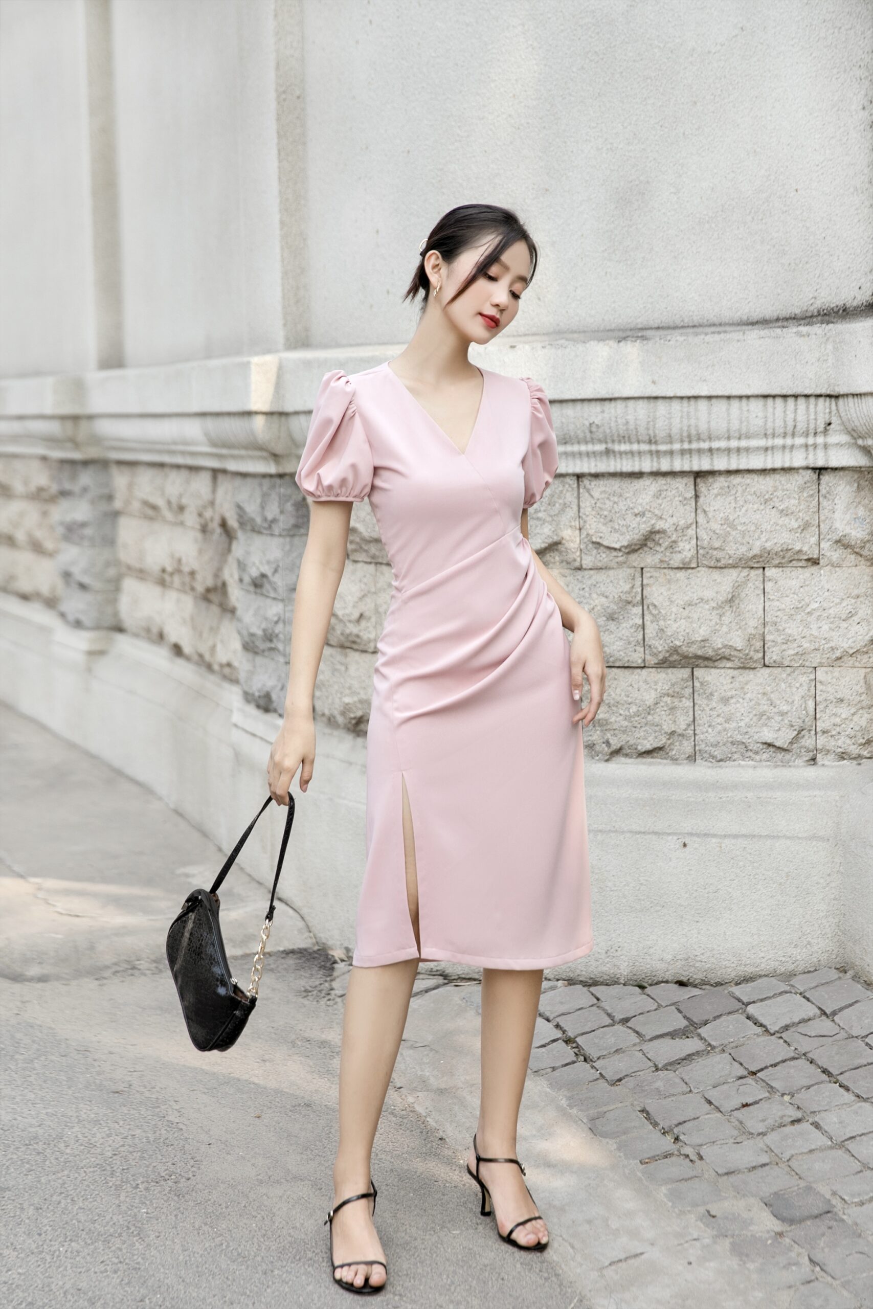 (HỘ KINH DOANH) NĂM BÀN 2