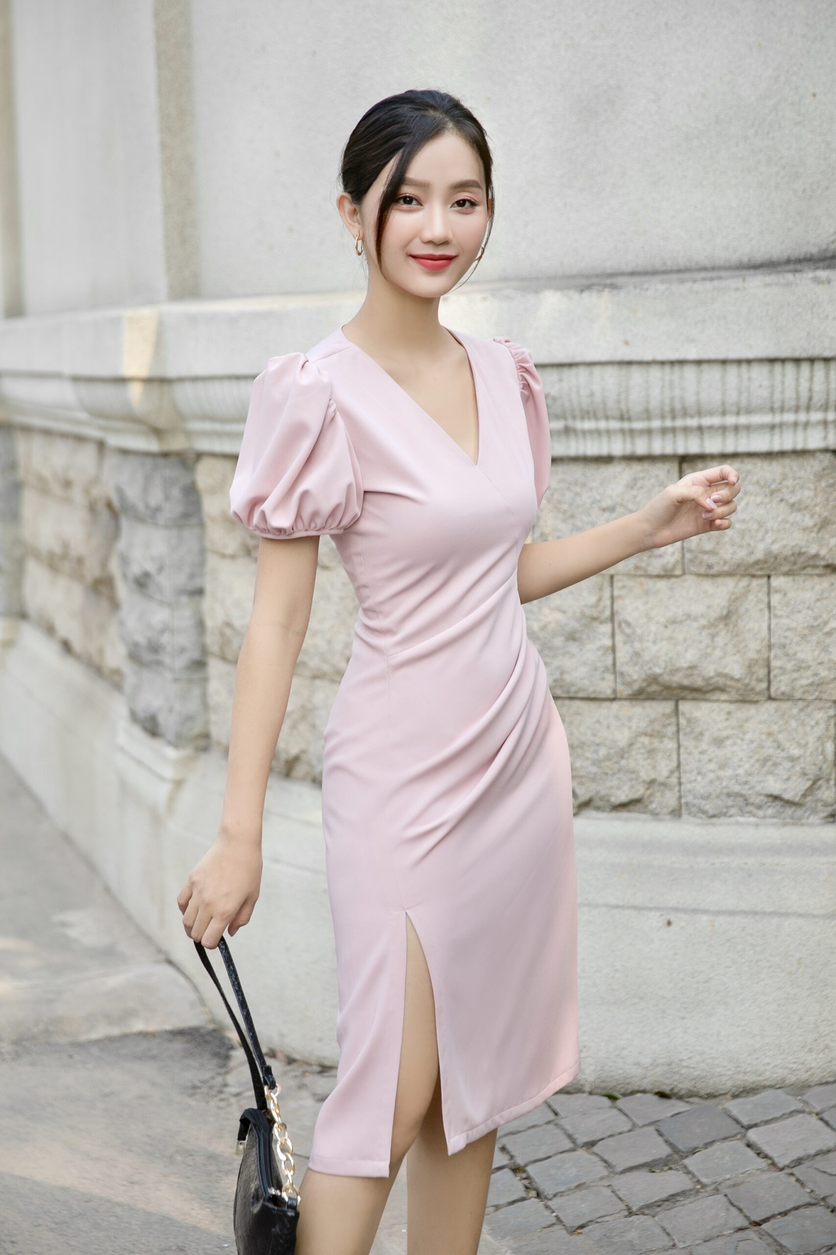 (HỘ KINH DOANH) NĂM BÀN 2