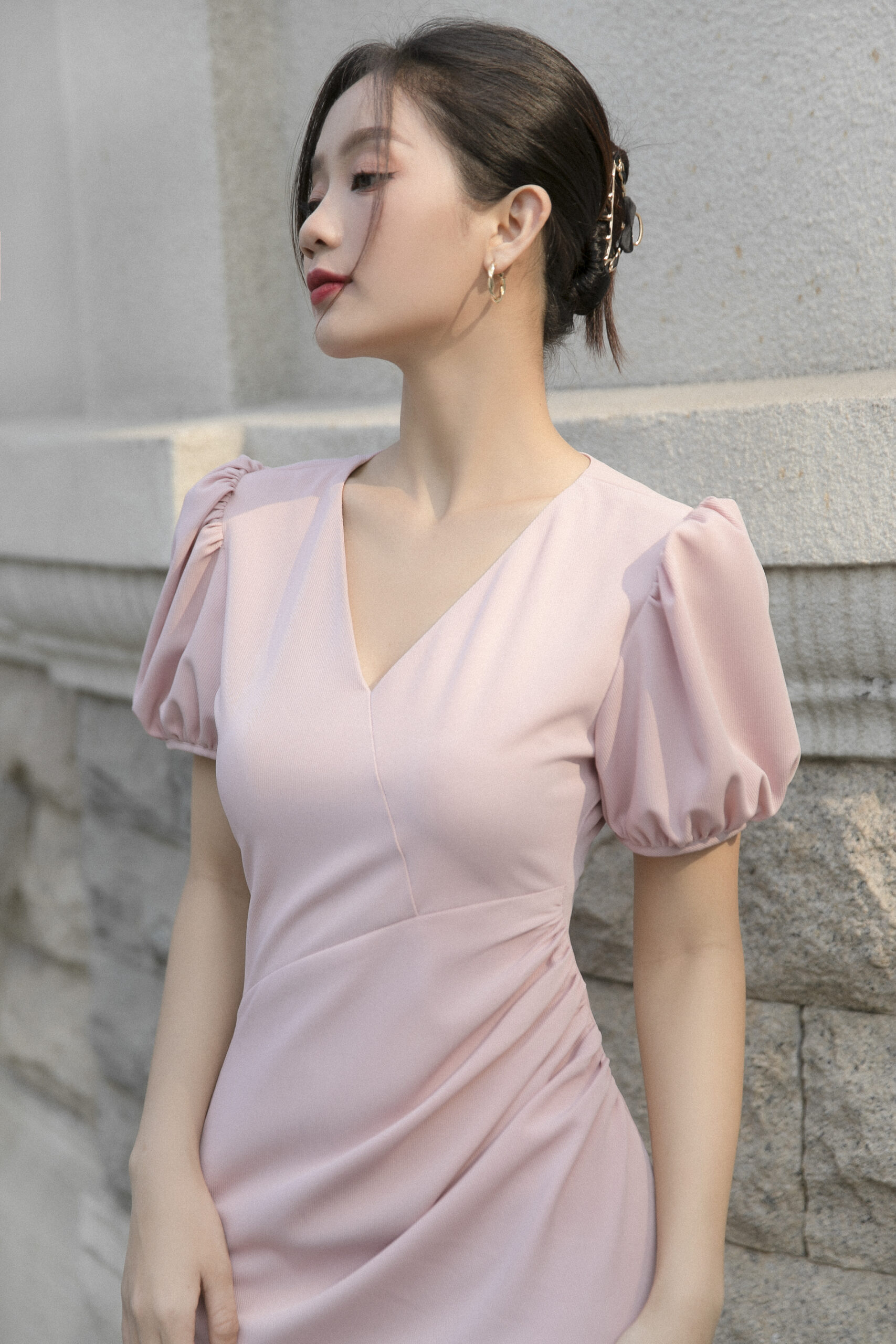 (HỘ KINH DOANH) NĂM BÀN 2