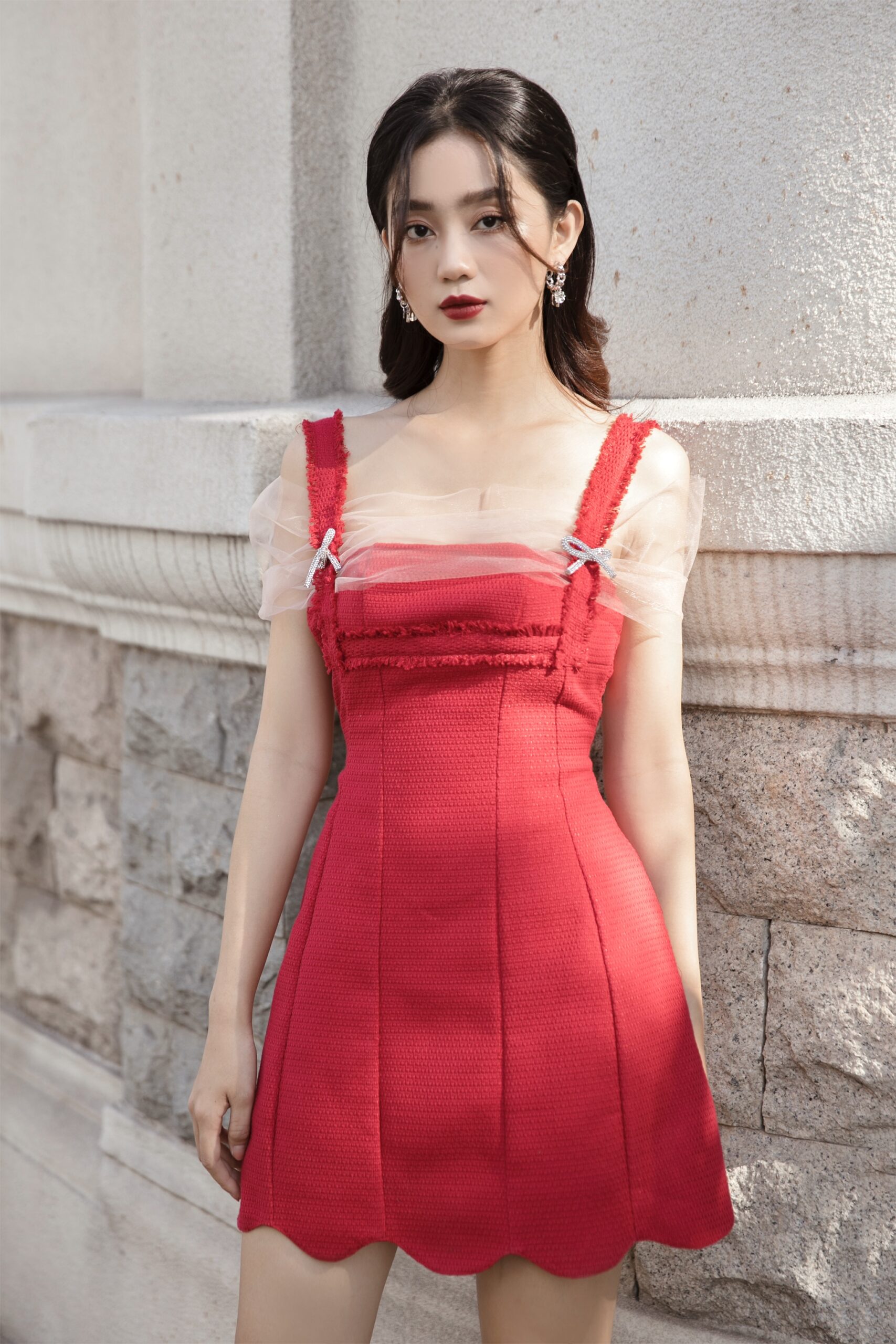 (HỘ KINH DOANH) NĂM BÀN 2