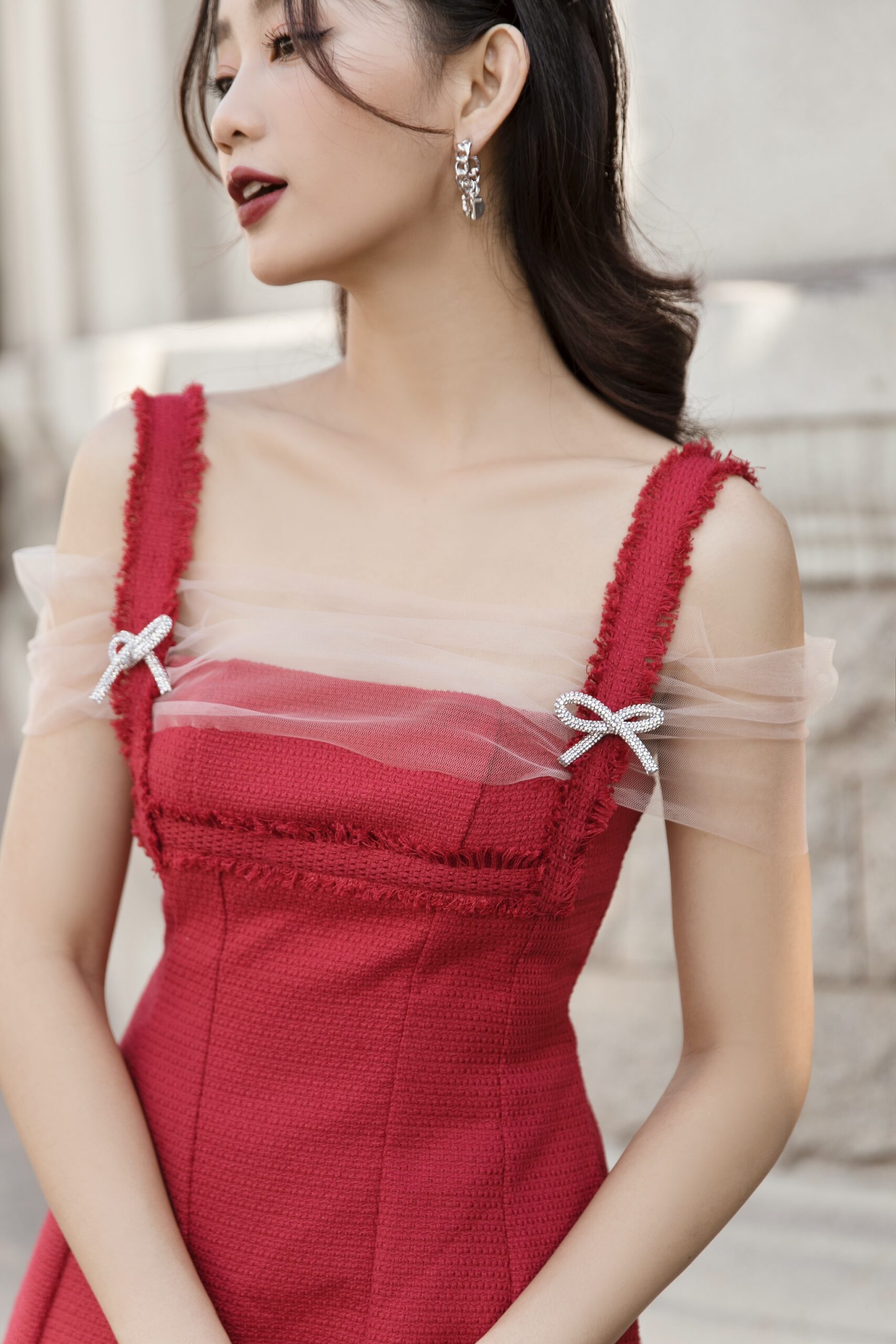 (HỘ KINH DOANH) NĂM BÀN 2