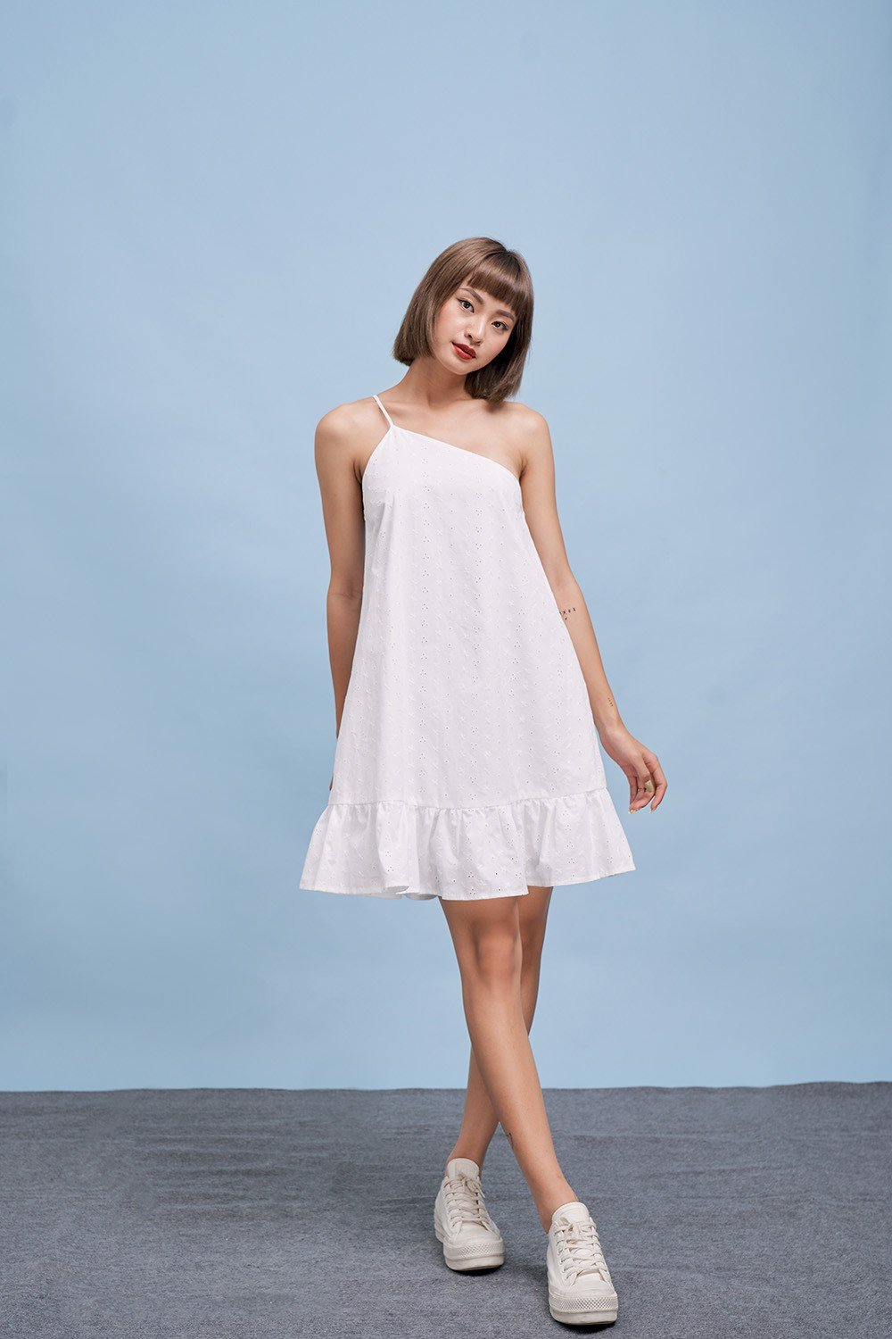 (HỘ KINH DOANH) NĂM BÀN 2