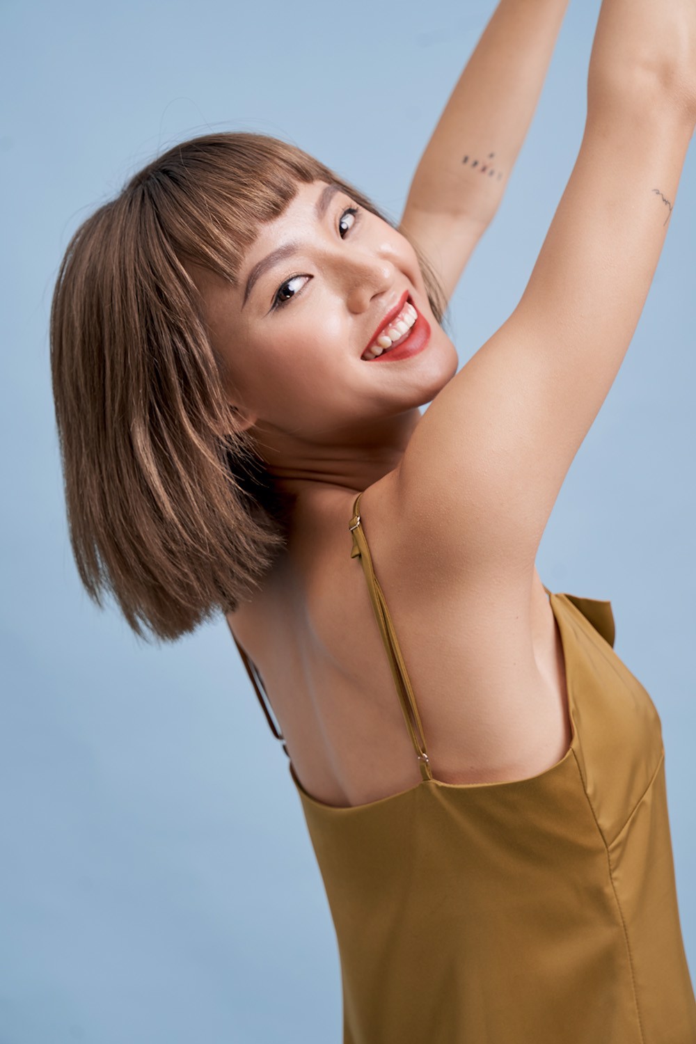 (HỘ KINH DOANH) NĂM BÀN 2