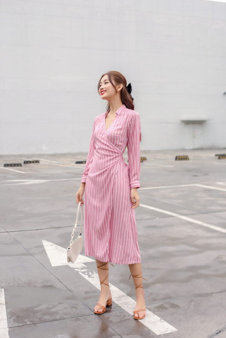 (HỘ KINH DOANH) NĂM BÀN 2