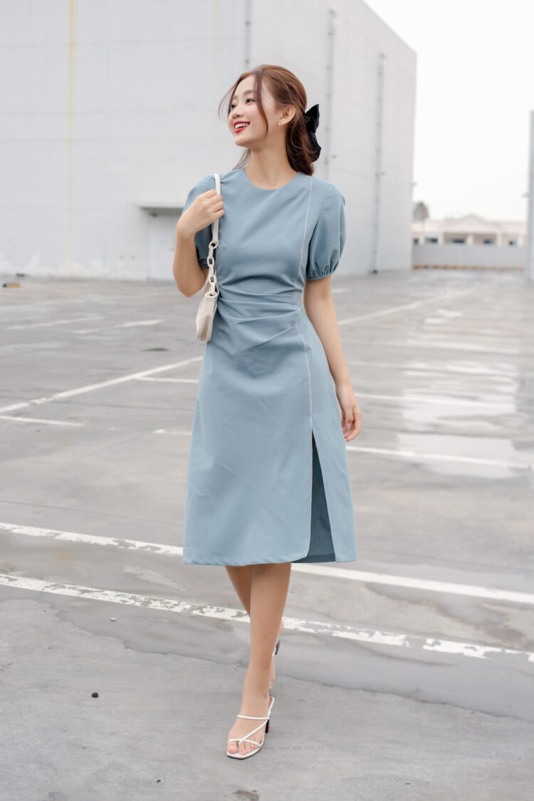 (HỘ KINH DOANH) NĂM BÀN 2