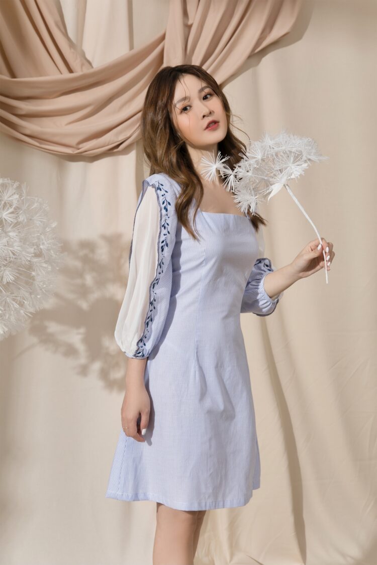 (HỘ KINH DOANH) NĂM BÀN 2