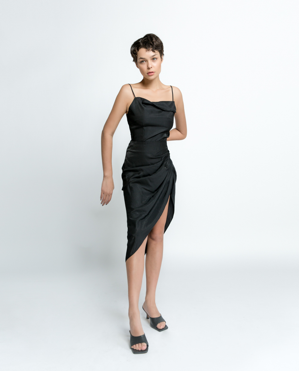 (HỘ KINH DOANH) NĂM BÀN 2