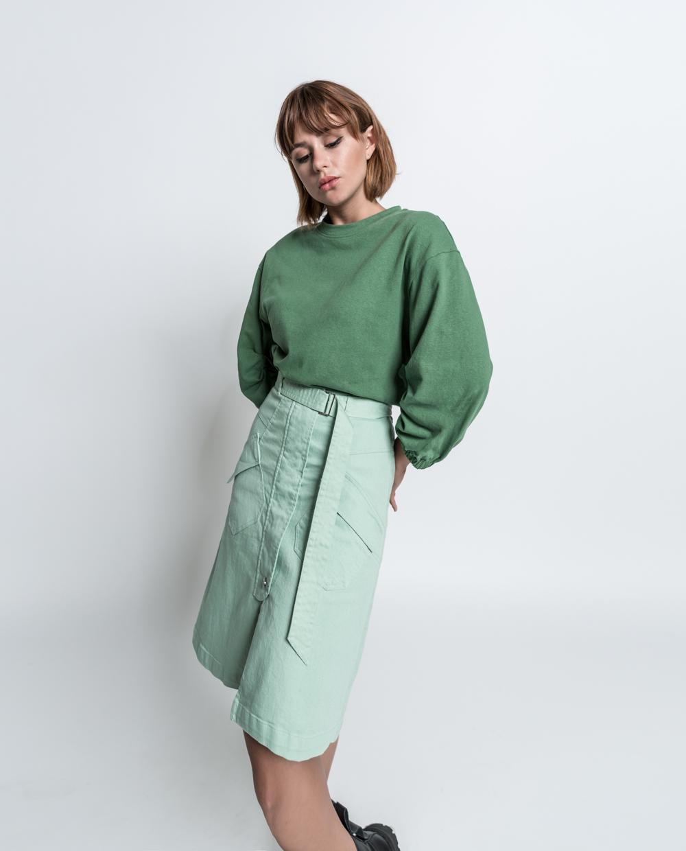 (HỘ KINH DOANH) NĂM BÀN 2