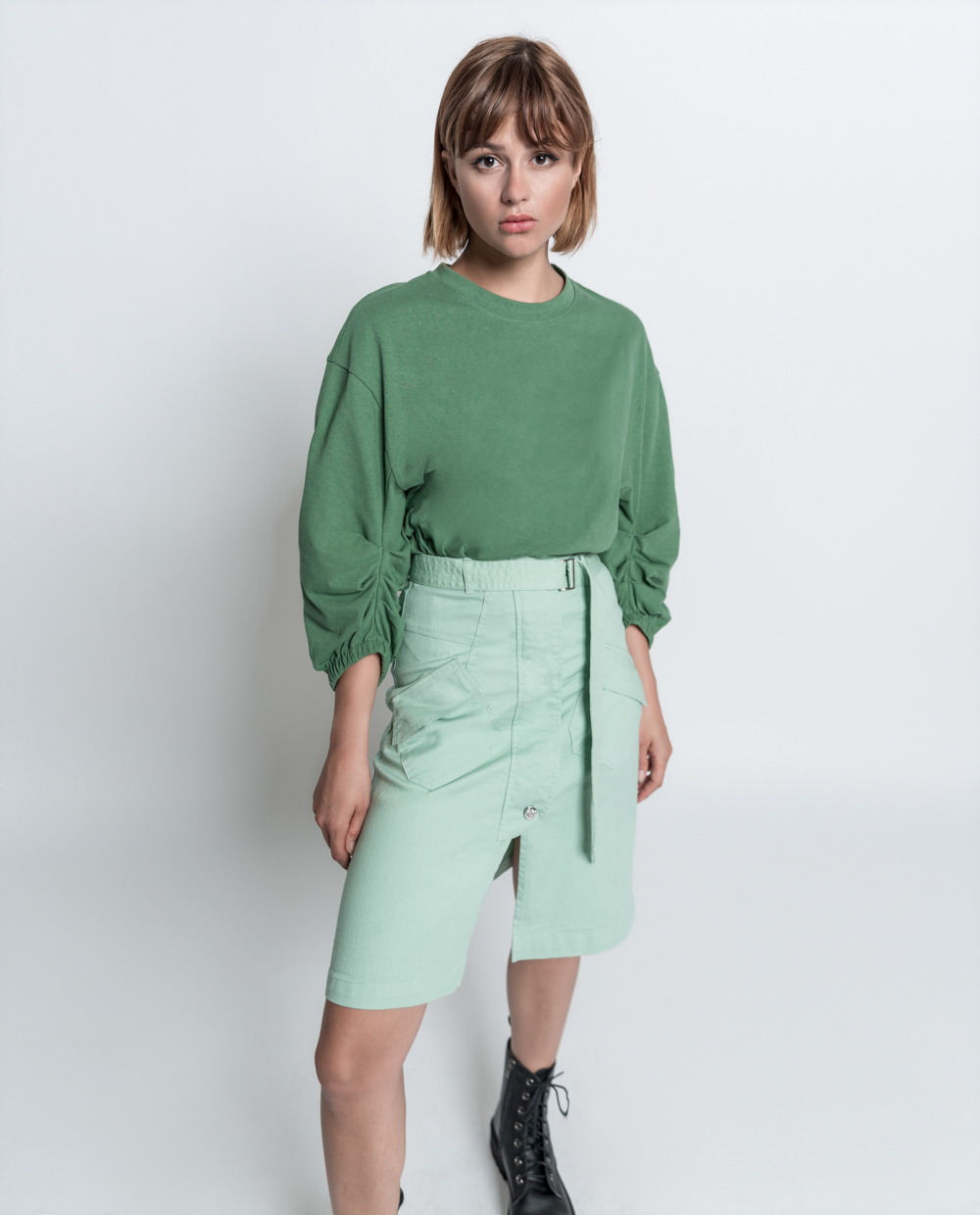 (HỘ KINH DOANH) NĂM BÀN 2