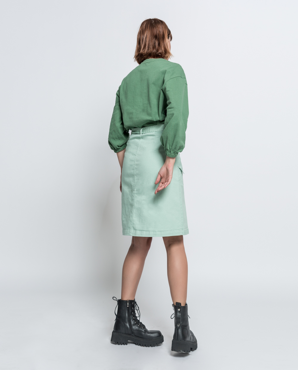 (HỘ KINH DOANH) NĂM BÀN 2