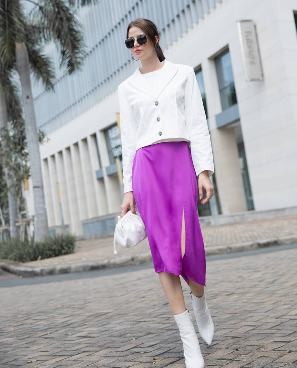 (HỘ KINH DOANH) NĂM BÀN 2