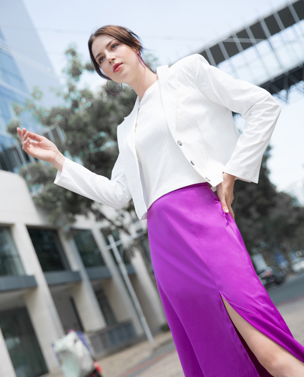 (HỘ KINH DOANH) NĂM BÀN 2