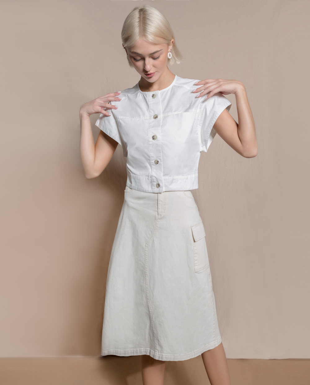 (HỘ KINH DOANH) NĂM BÀN 2