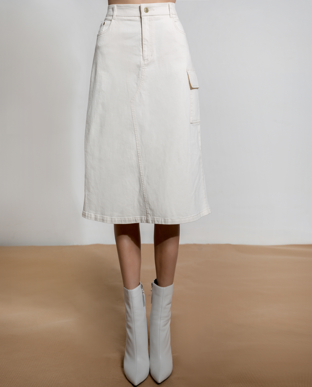 (HỘ KINH DOANH) NĂM BÀN 2