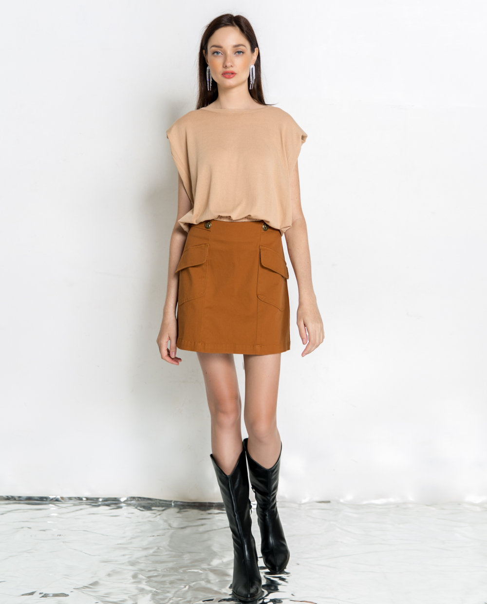 (HỘ KINH DOANH) NĂM BÀN 2