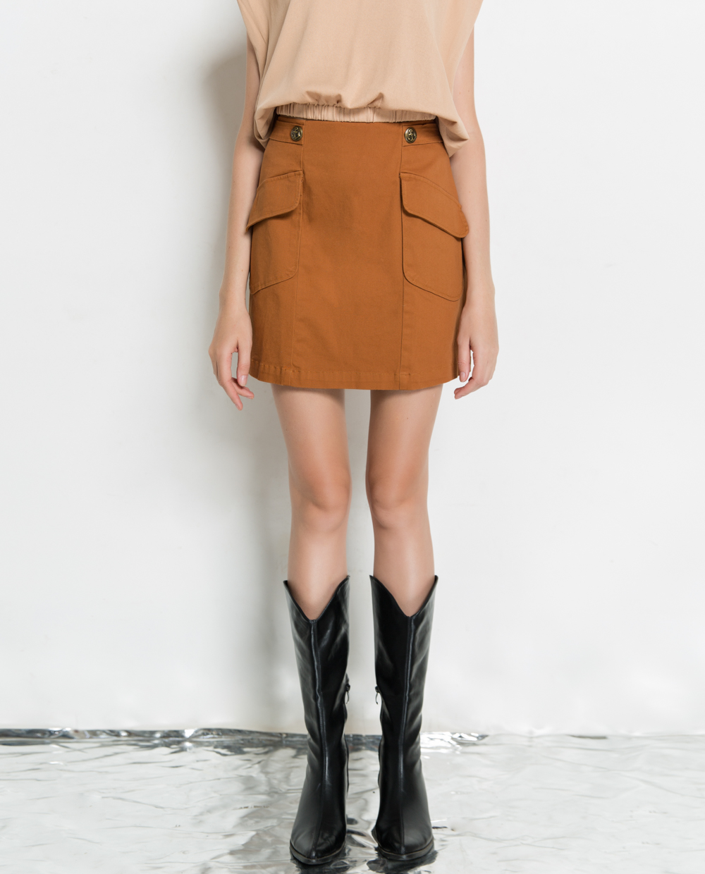 (HỘ KINH DOANH) NĂM BÀN 2